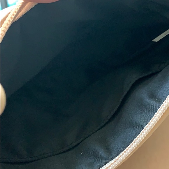 Coach wristlet - Picture 3 of 4